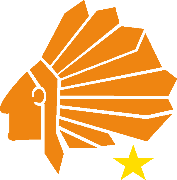 Indians Logo