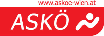 ASKÖ