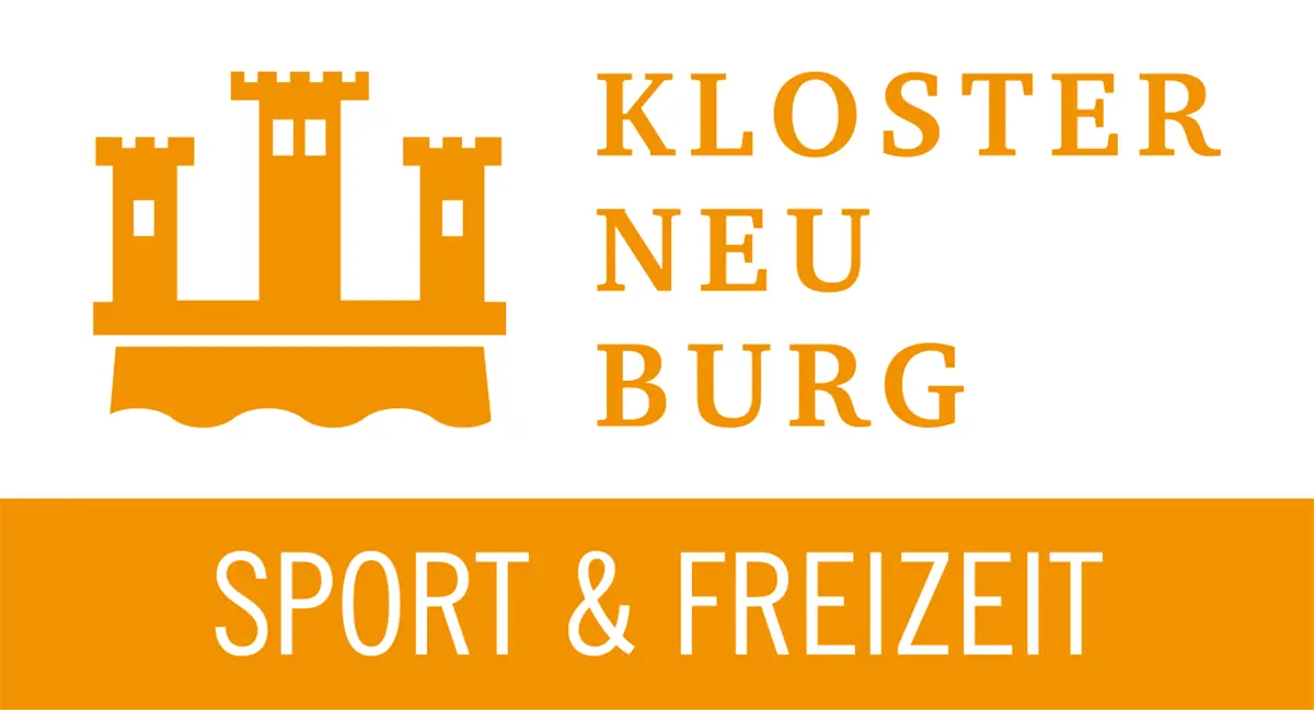 Stadt Klosterneuburg