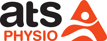 ATS Physio