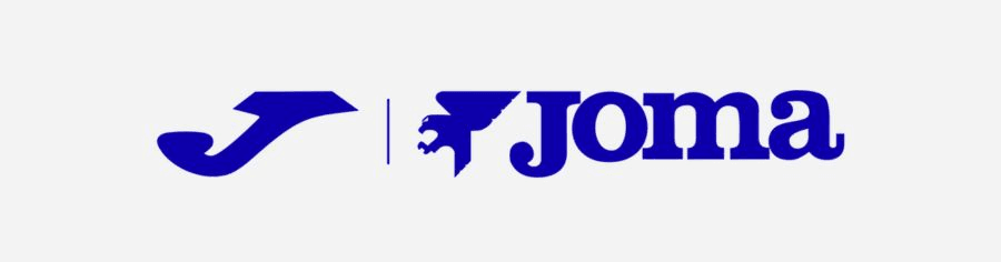 Joma