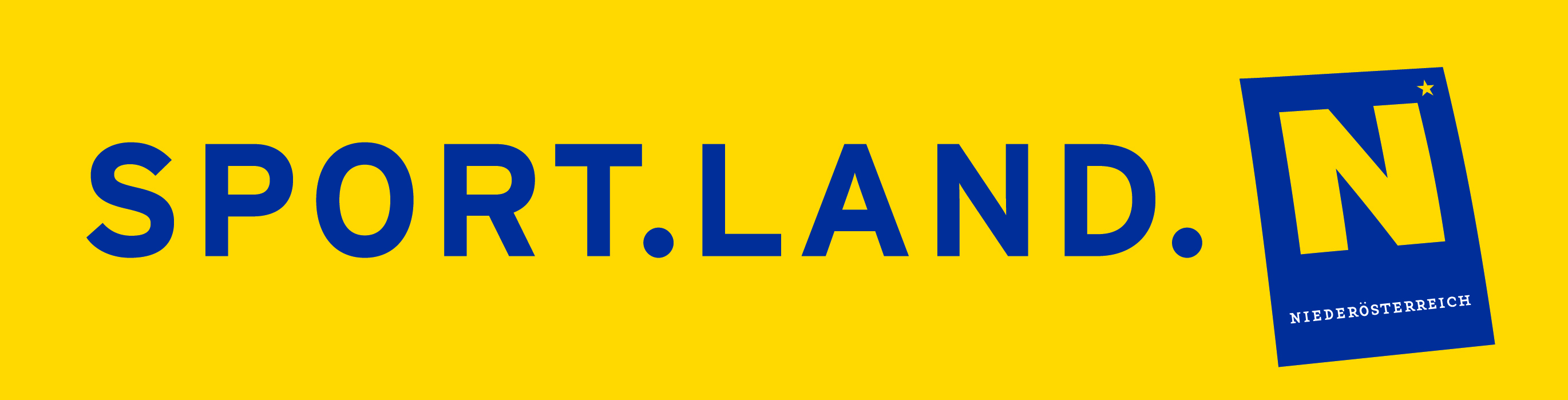 Sportland NÖ