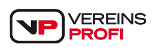 Vereinsprofi