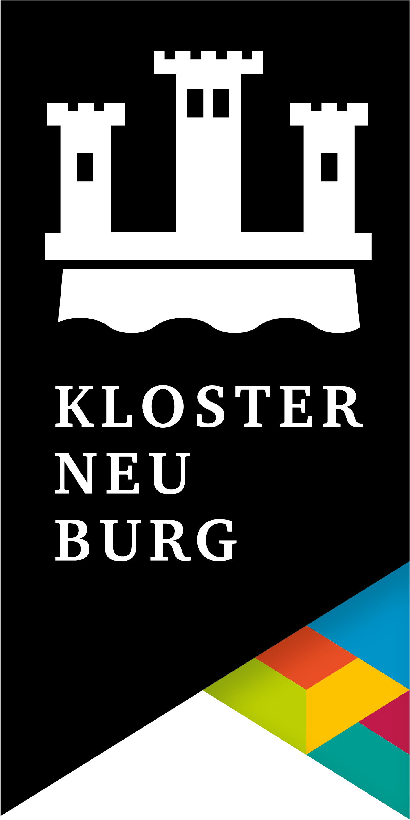 Klosterneuburg