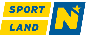 Sportland Niederösterreich