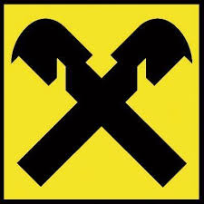 Raiffeisen