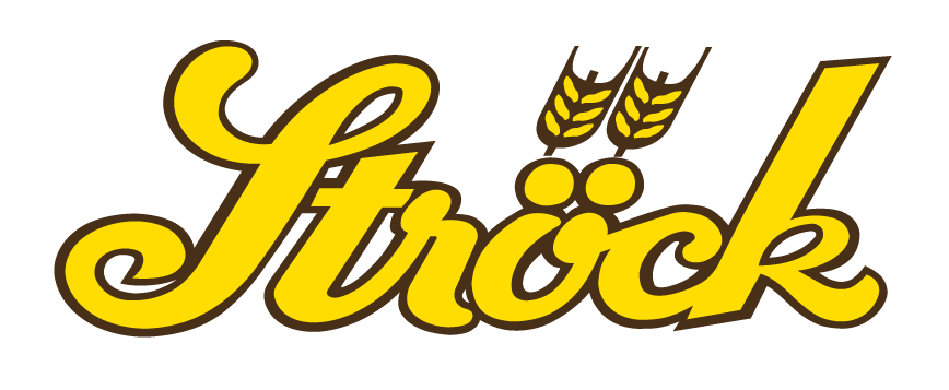 Ströck