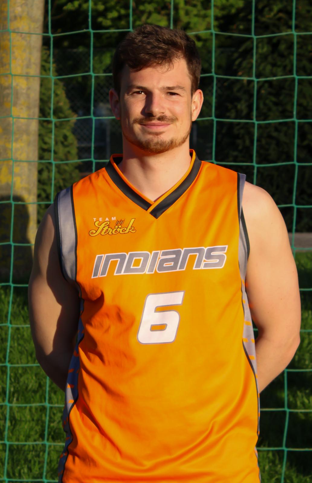 Nikolaus Galle