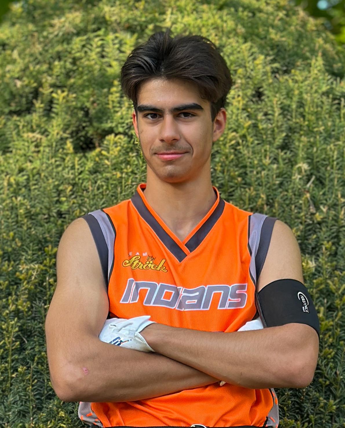 Mikail Güran