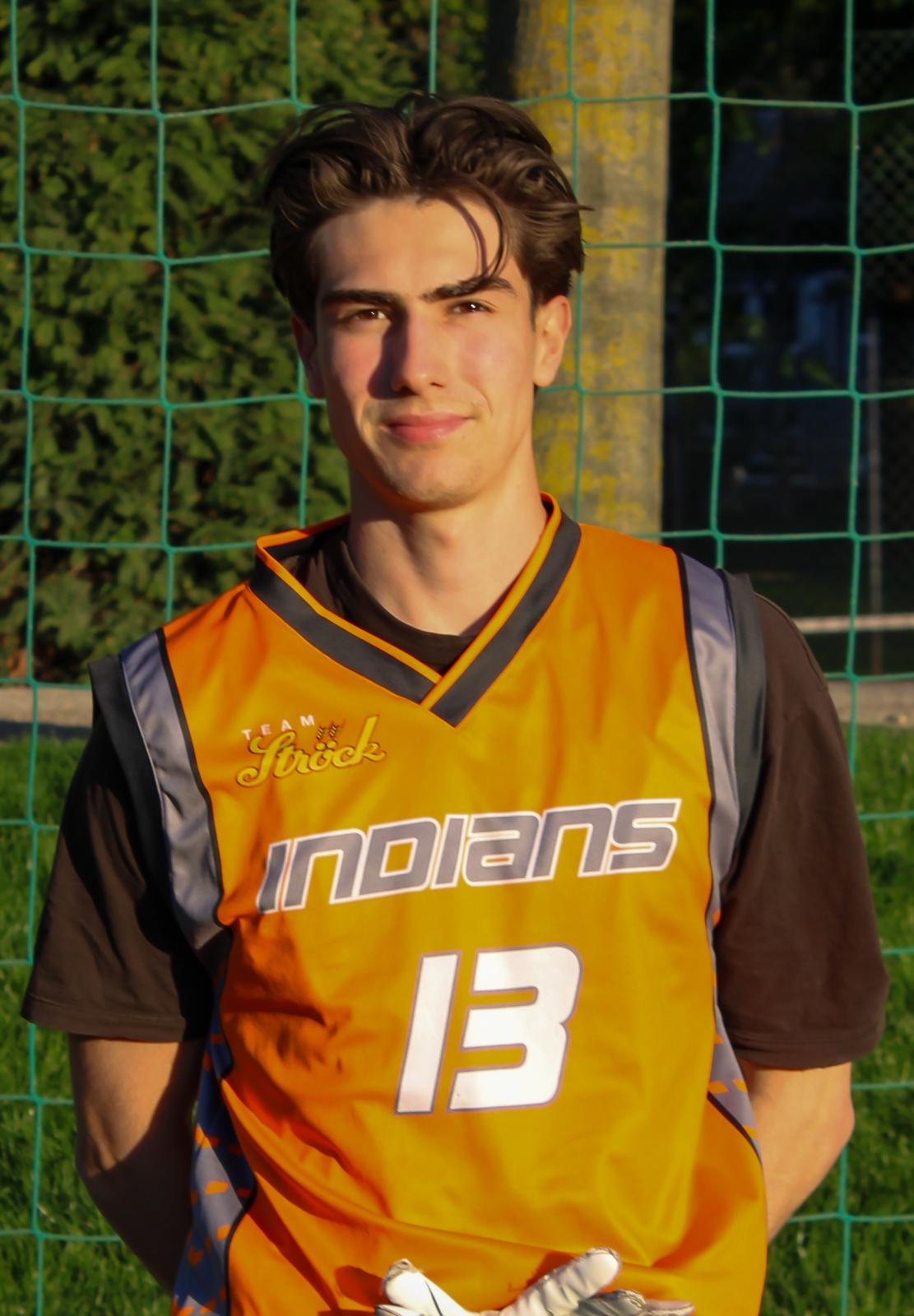 Philipp Zambo