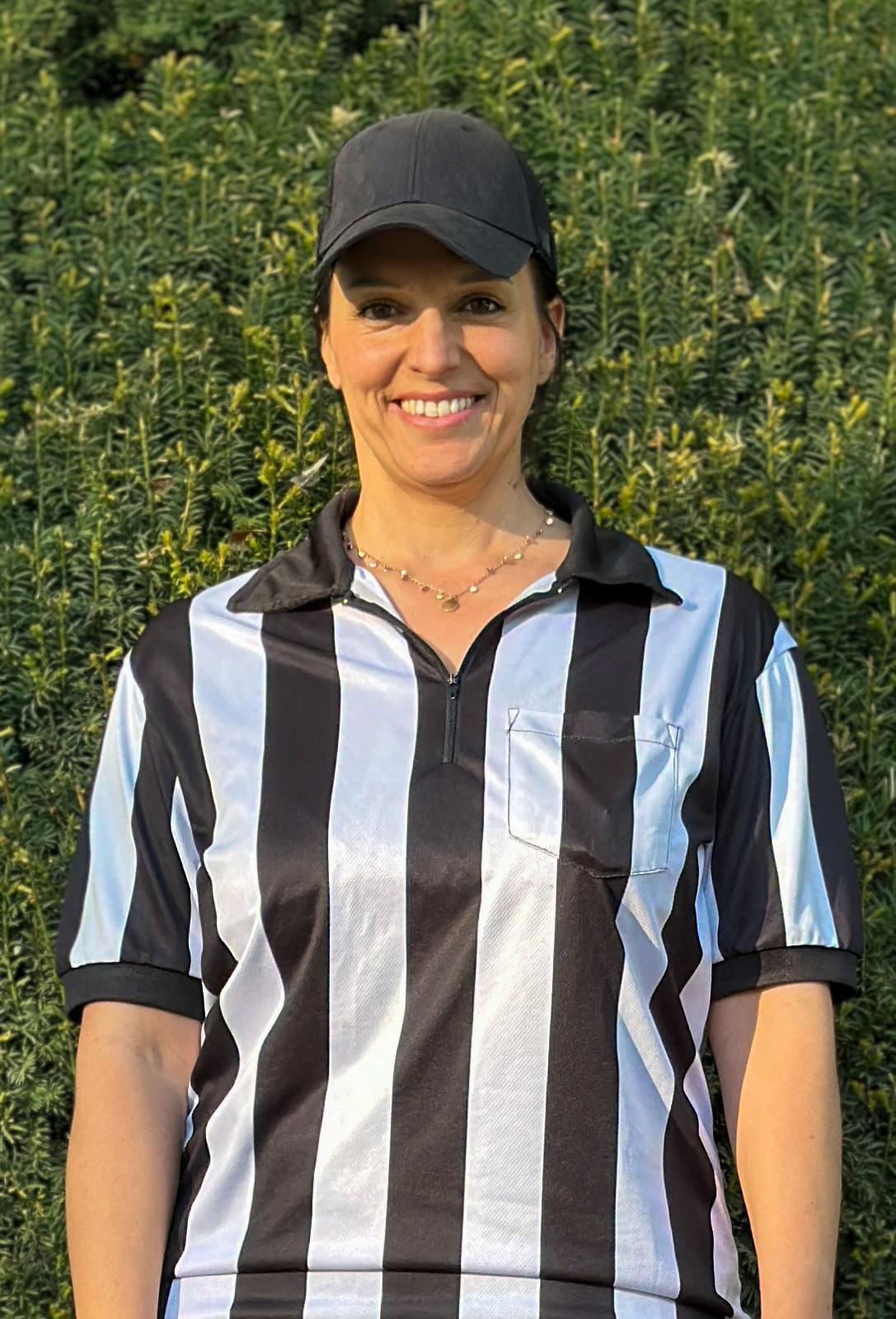 Tanja Pordes